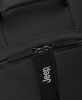 Jeep JS011B Versatile Backpack