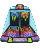 Pavillion Electronic Arcade Basketball Game, Created for You by Toys R Us