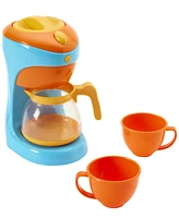 Just Like Home Kitchen Appliance Set 3-piece, Created for you by Toys R Us