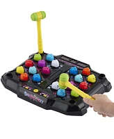 Pavillion Electronic Arcade Smash-a-Mole Game, Created for You by Toys R Us