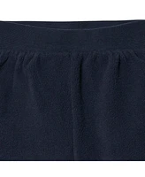 Gerber Baby Boys Fleece Pants, 4-Pack