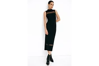 Marcella Women's Cleo Dress