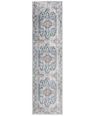 Safavieh Baltimore Bal854g Rug Collection