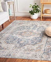 Safavieh Baltimore BAL854G 9'x12' Area Rug