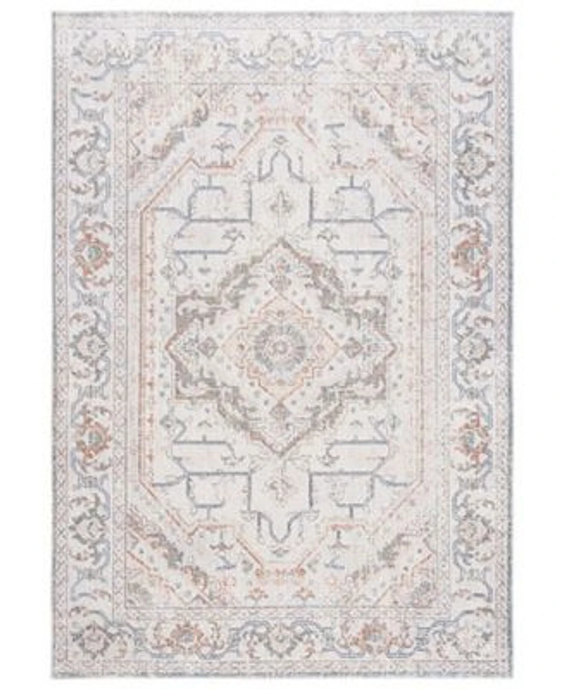 Safavieh Baltimore Bal854f Rug Collection