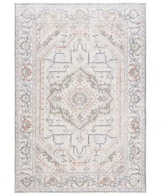 Safavieh Baltimore Bal854f Rug Collection