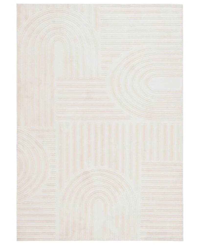 Safavieh Audrey AUD106B 8'x10' Area Rug