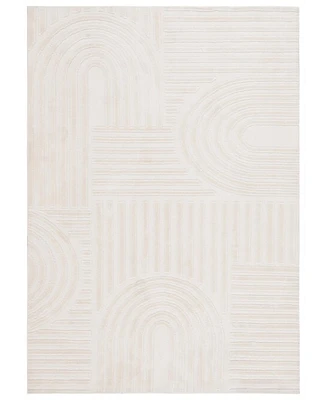 Safavieh Audrey AUD106B 8'x10' Area Rug