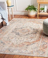 Safavieh Baltimore Bal854b Rug Collection