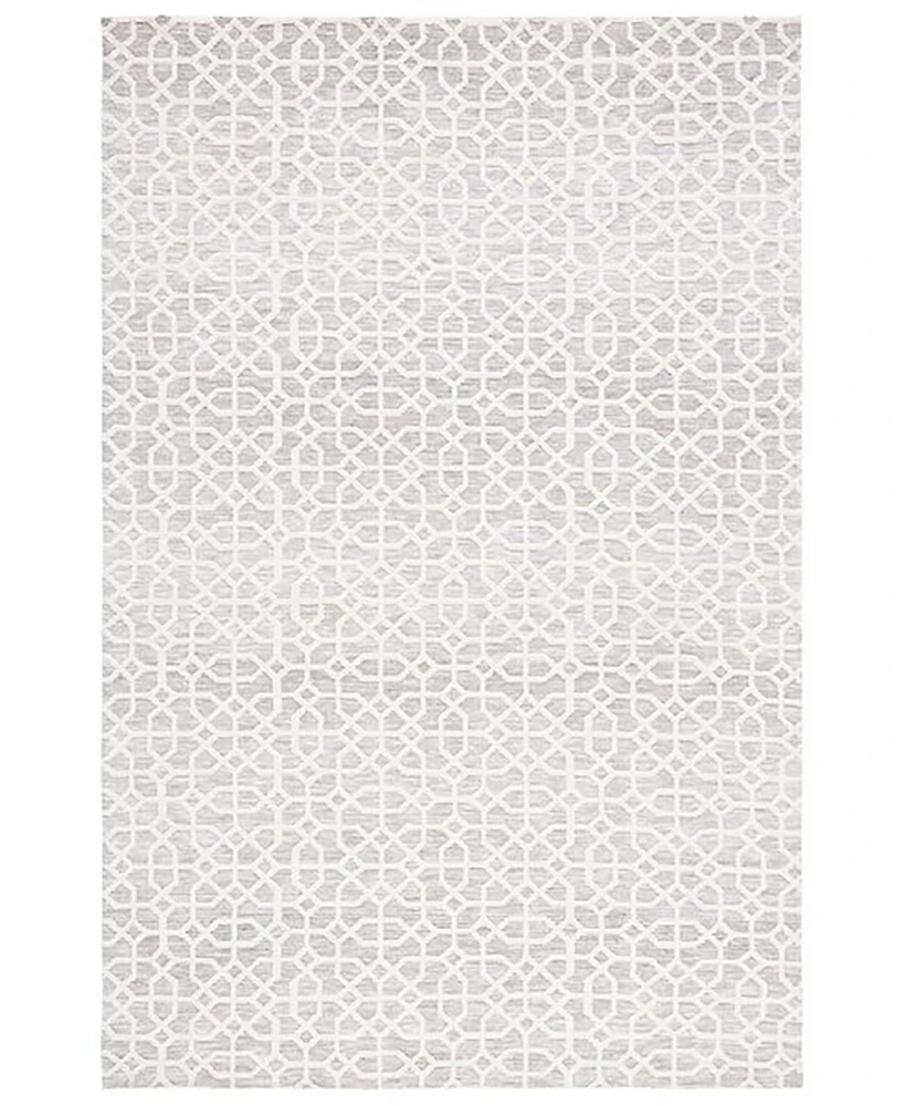 Safavieh Audrey AUD103G 5'x7' Area Rug