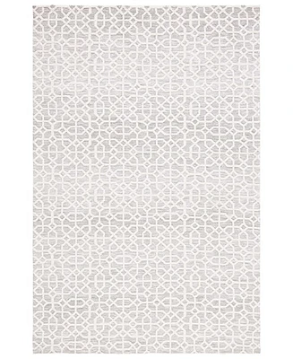 Safavieh Audrey AUD103G 5'x7' Area Rug