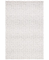 Safavieh Audrey AUD103G 5'x7' Area Rug