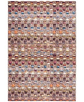 Safavieh Barbados Indoor/Outdoor BAR546V 9'10"x12'5" Area Rug