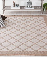 Safavieh Aspect Ape454a Rug Collection