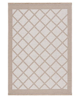 Safavieh Aspect APE454A 4'x6' Area Rug