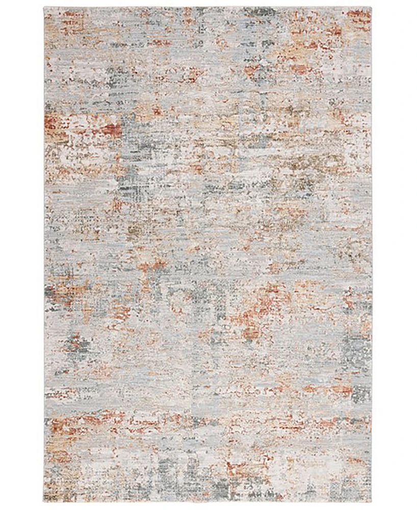 Safavieh Adrianna ADN200M 5'3"x7'6" Area Rug