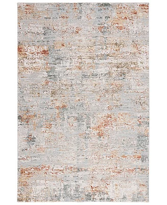 Safavieh Adrianna ADN200M 5'3"x7'6" Area Rug