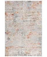 Safavieh Adrianna ADN200M 5'3"x7'6" Area Rug