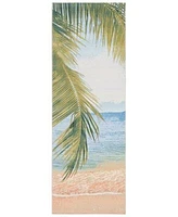 Safavieh Barbados Indoor Outdoor Bar560a Rug Collection