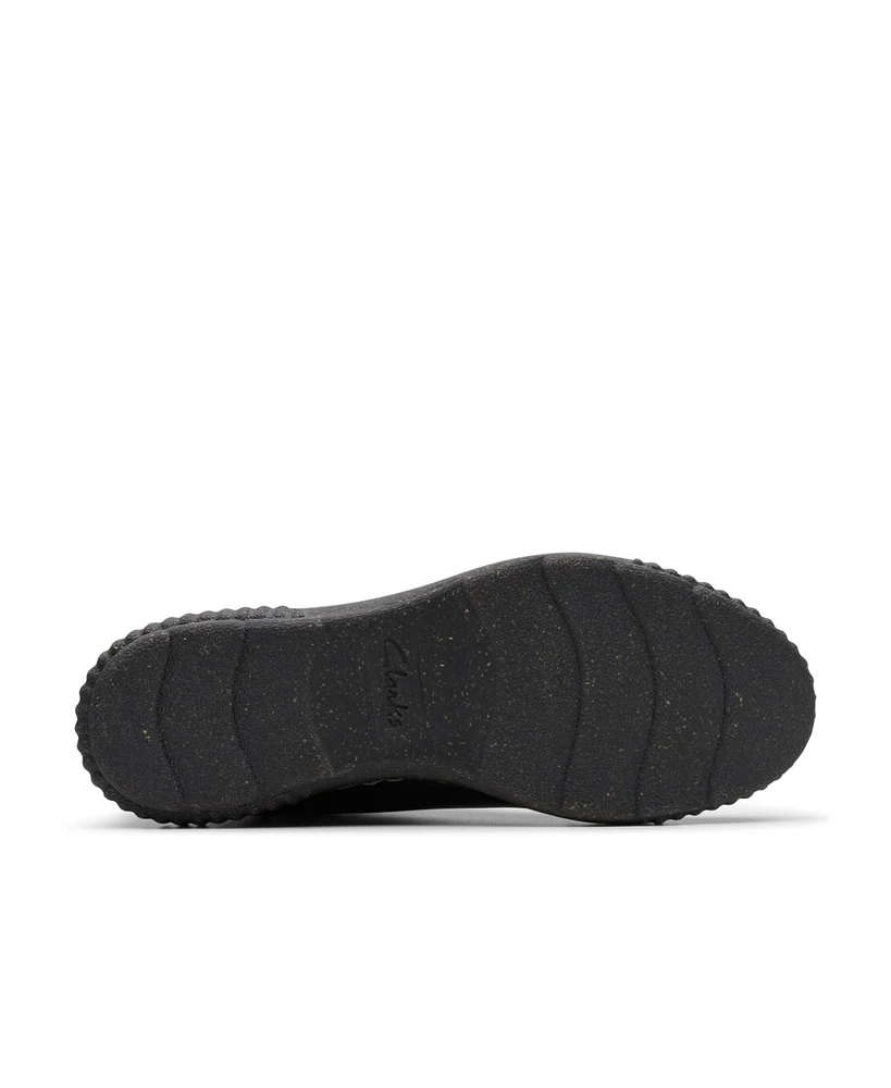 Clarks Women's Collection Caroline Park Boots