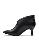 Clarks Women's Collection Kataleyna Sol Boots