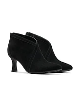 Clarks Women's Collection Kataleyna Sol Boots