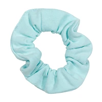 Frozen Girls Disney Princess Minnie Mouse Moana Mulan The Mermaid Cinderella Skater Dress Scrunchie to