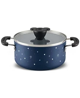 Farberware Disney 3-Quart Ceramic Nonstick Saucepot with Lid