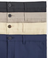 Alfani Men's Tech Pants, Created for Macy's