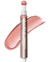 tarte Maracuja Juicy Plumping Lip Oil