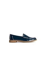 Sperry Women's Seaport Penny Shoes