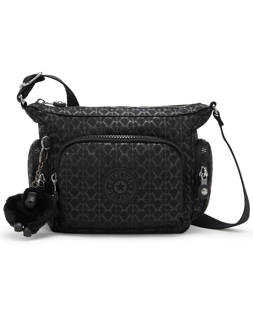 Kipling Gabbie Mini Crossbody Bag