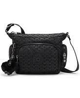 Kipling Gabbie Mini Crossbody Bag