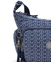 Kipling Gabb Small Crossbody Bag