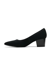 Clarks Women's Collection Ellanie Hope Pumps