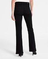 Jones New York Women's Lexington Flare-Leg Pants