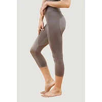 1 People Women's Bottom Kathmandu Activewear