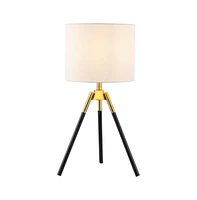 Safavieh Jupiter Table Lamp