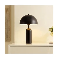 Safavieh Ryler 19.5 Inch Table Lamp