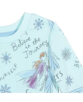 Moana Frozen Minnie Mouse Princess Nightmare Before Christmas Toy Story Lion King Mickey Lilo & Stitch Sweatshirt