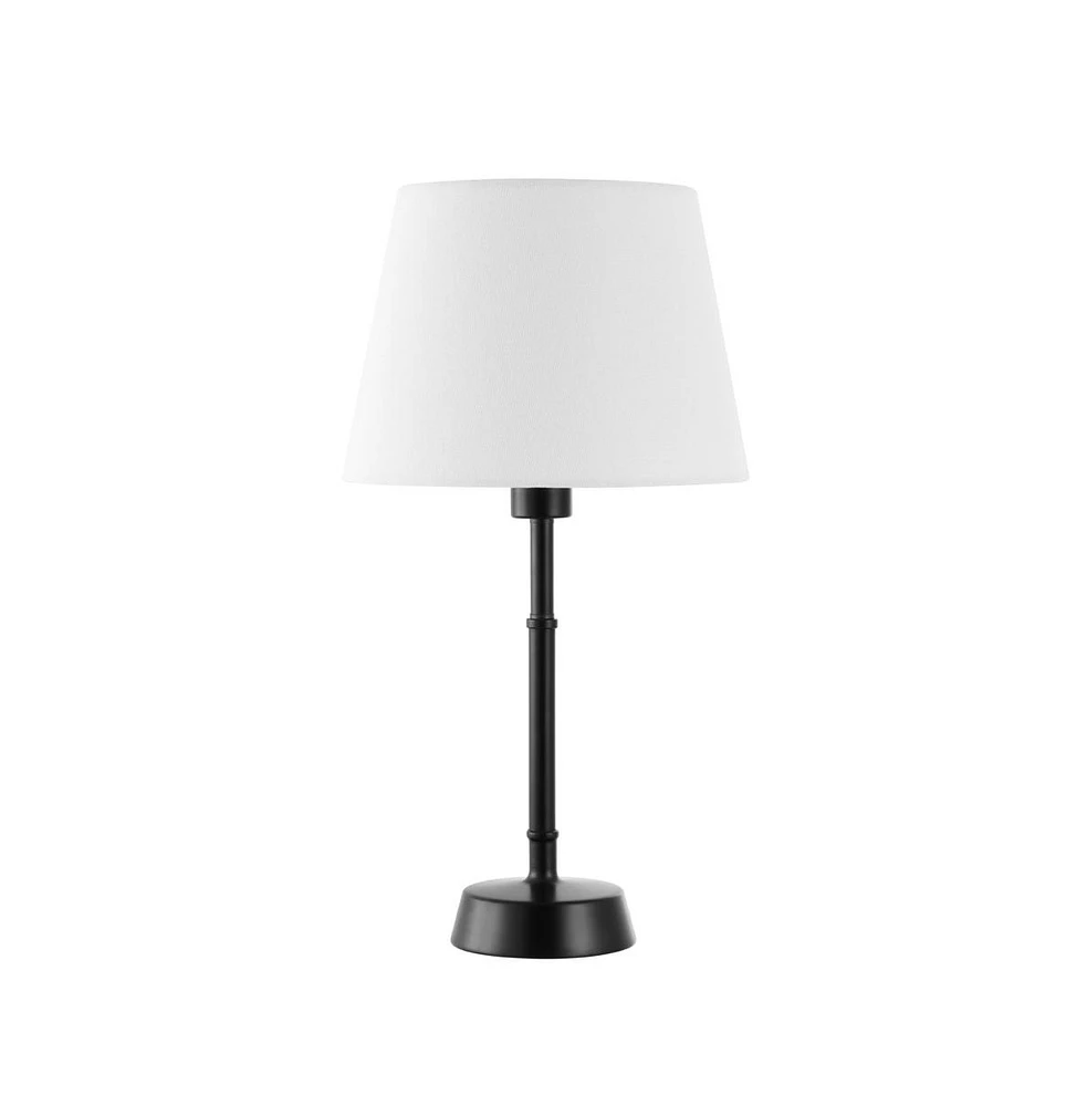 Safavieh Nysa 20.5 Inch Table Lamp