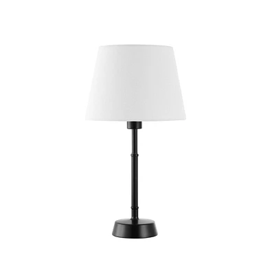 Safavieh Nysa 20.5 Inch Table Lamp