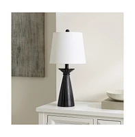 Safavieh Raye 20 Inch Table Lamp