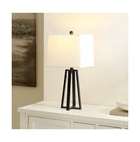 Safavieh Acosta 21.25 Inch Table Lamp