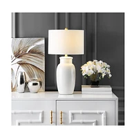 Safavieh Norsi Table Lamp