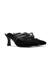 Clarks Women's Collection Kataleyna Eve Pumps