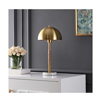 Safavieh Talon Table Lamp