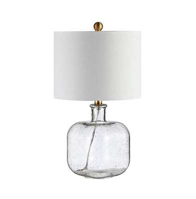 Safavieh Armena Table Lamp