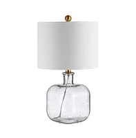 Safavieh Armena Table Lamp