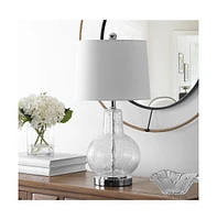 Safavieh Atlas Table Lamp